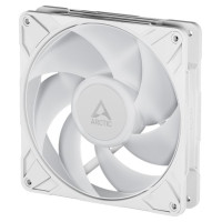 Arctic CASE FAN 140MM P14 PRO A-RGB/WHT ACFAN00318A ARCTIC