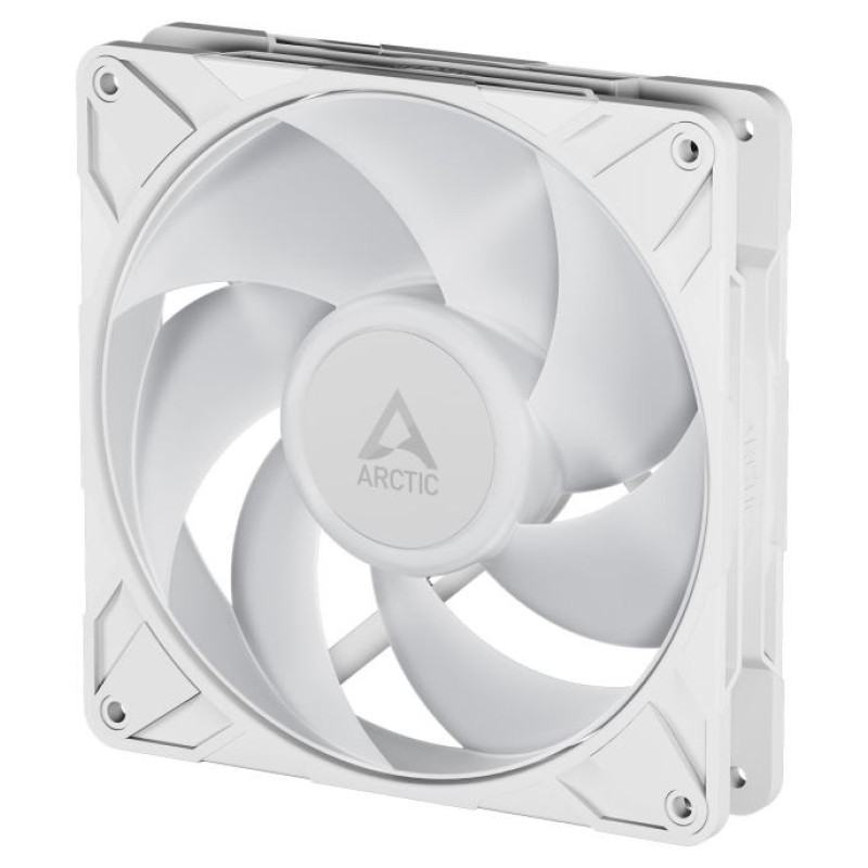 Arctic CASE FAN 140MM P14 PRO A-RGB/WHT ACFAN00318A ARCTIC