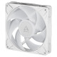 Arctic CASE FAN 140MM P14 PRO A-RGB/WHT ACFAN00318A ARCTIC