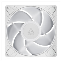 Arctic CASE FAN 140MM P14 PRO A-RGB/WHT ACFAN00318A ARCTIC