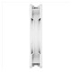 Arctic CASE FAN 140MM P14 PRO A-RGB/WHT ACFAN00318A ARCTIC