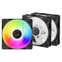 Arctic CASE FAN P14 PRO A-RGB/3PCS ACFAN00320A ARCTIC