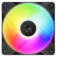 Arctic CASE FAN P14 PRO A-RGB/3PCS ACFAN00320A ARCTIC