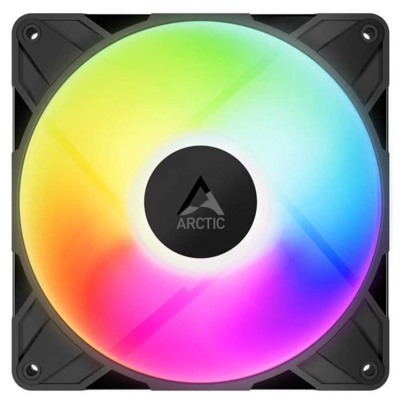 Arctic CASE FAN P14 PRO A-RGB/3PCS ACFAN00320A ARCTIC