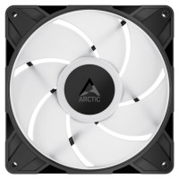 Arctic CASE FAN P14 PRO A-RGB/3PCS ACFAN00320A ARCTIC