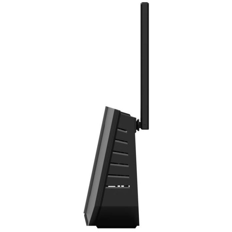 Asus Wireless Router|ASUS|Wireless Router|9700 Mbps|IEEE 802.11a/b/g|IEEE 802.11n|IEEE 802.11ac|IEEE 802.11ax|Number of antennas 4|RT-BE92U