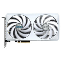 Gigabyte Graphics Card|GIGABYTE|NVIDIA GeForce RTX 5060 Ti|16 GB|GDDR7|128 bit|PCIE 5.0 16x|GPU 2617 MHz|Dual Slot Fansink|1xHDMI|3xDisplayPort|N506TEAGLEOCICE-16GD1.0