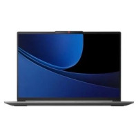 Lenovo Portatīvais dators Lenovo IdeaPad Slim 5 16AHP10 R5 8645HS 1TB OLED