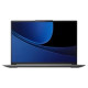 Lenovo Portatīvais dators Lenovo IdeaPad Slim 5 16AHP10 R5 8645HS 1TB OLED