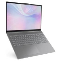 Lenovo Portatīvais dators Lenovo IdeaPad Slim 5 16AHP10 R5 8645HS 1TB OLED