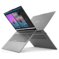 Lenovo Portatīvais dators Lenovo IdeaPad Slim 5 16AHP10 R5 8645HS 1TB OLED