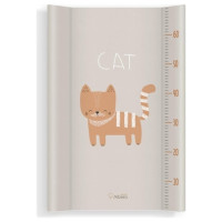 Albero Mio Pārtinamais dēlis CAT (443) 70 cm 89313