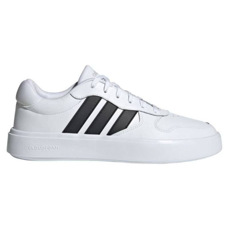 Adidas Litecourt M IH0856 shoes (44)