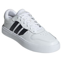 Adidas Litecourt M IH0856 shoes (44)