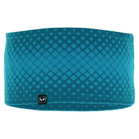 Viking Onyx Headband 319-24-8352-1500-UNI