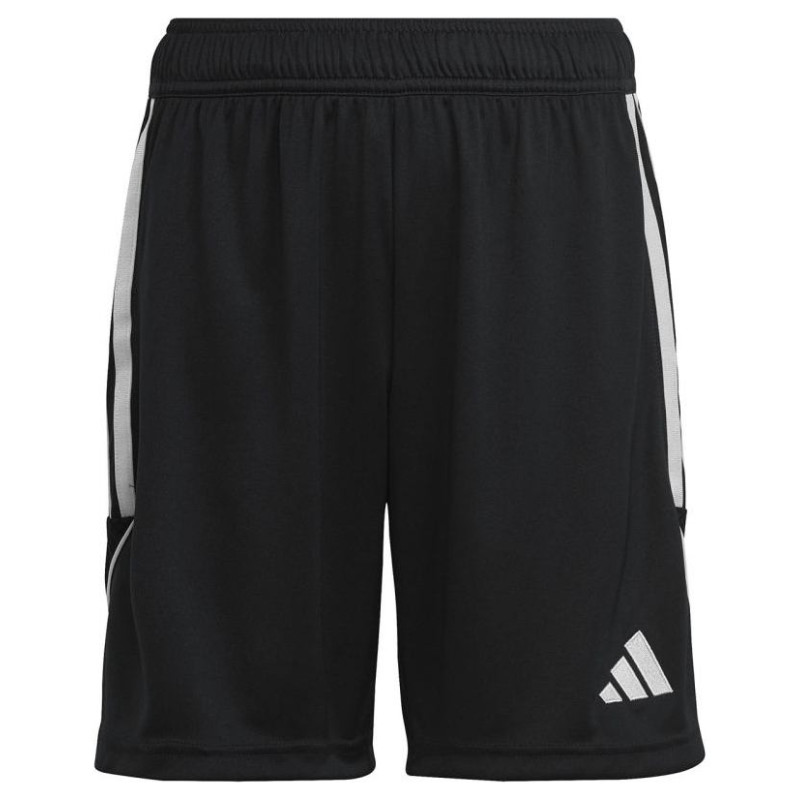 Adidas Tiro 23 League Jr Shorts H49597 (164cm)