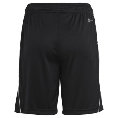 Adidas Tiro 23 League Jr Shorts H49597 (164cm)