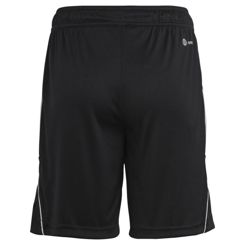 Adidas Tiro 23 League Jr Shorts H49597 (164cm)