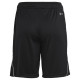 Adidas Tiro 23 League Jr Shorts H49597 (164cm)