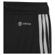 Adidas Tiro 23 League Jr Shorts H49597 (164cm)