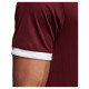 Adidas Table 18 Jersey CE8945 M burgundy (128cm)