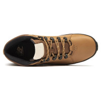 New Balance M H754TB shoes (47,5)