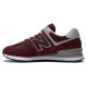 New Balance M ML574EVM shoes (40,5)