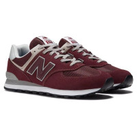 New Balance M ML574EVM shoes (40,5)