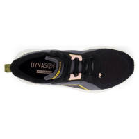 New Balance W WXBEYCB1 Training Shoes (37)