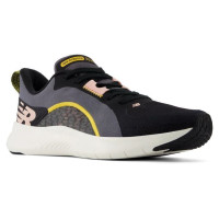 New Balance W WXBEYCB1 Training Shoes (37)