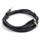 Gembird CABLE AUDIO 3.5MM 1.8M/CCAP-444L-6 GEMBIRD