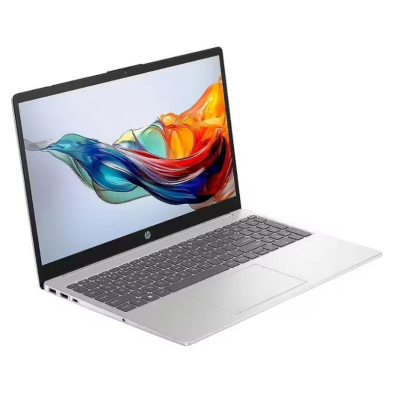 HP NB 15-FC0054NW R7-5825U 15"/16/512GB BW5G8EA HP