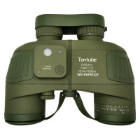 Dali Binoculars BAK4, 7x50, 7.3°, IPX7