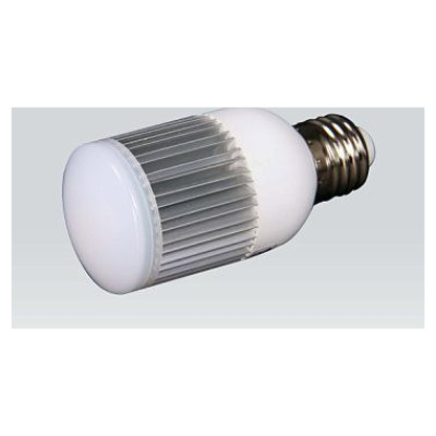 Hismart LED spot light  E27, 7W