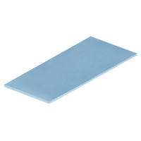 Arctic Thermal Pad ARCTIC TP-3 200x100x1.5mm , 2 pcs
