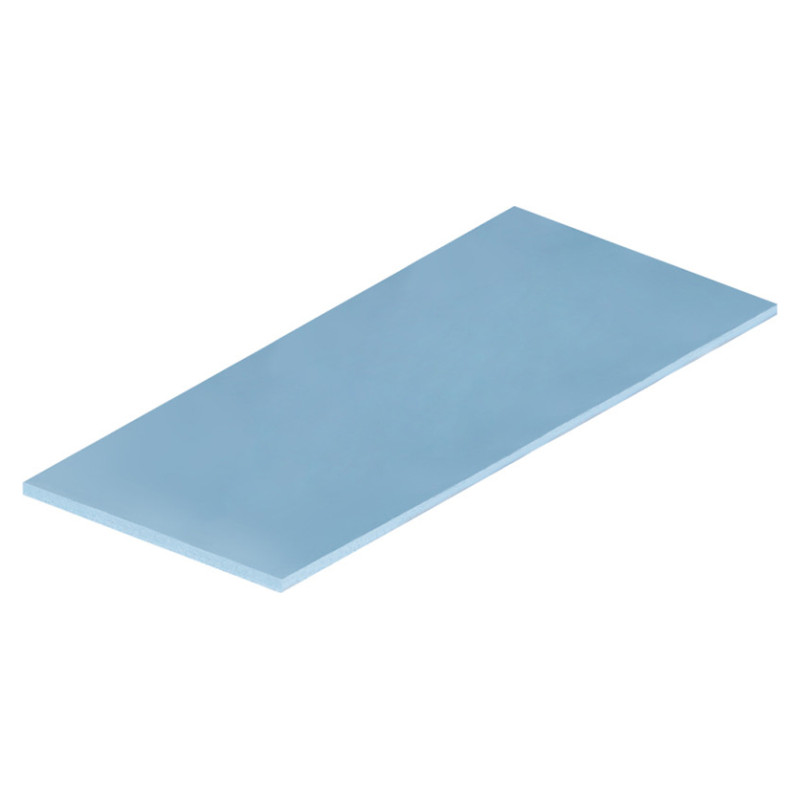 Arctic Thermal Pad ARCTIC TP-3 200x100x1.5mm , 2 pcs