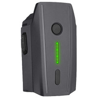 Extradigital Drone battery Mavic Pro