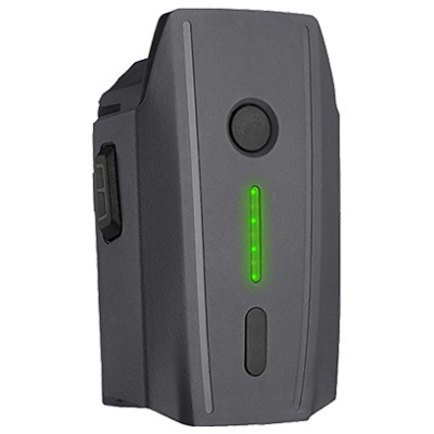 Extradigital Drone battery Mavic Pro