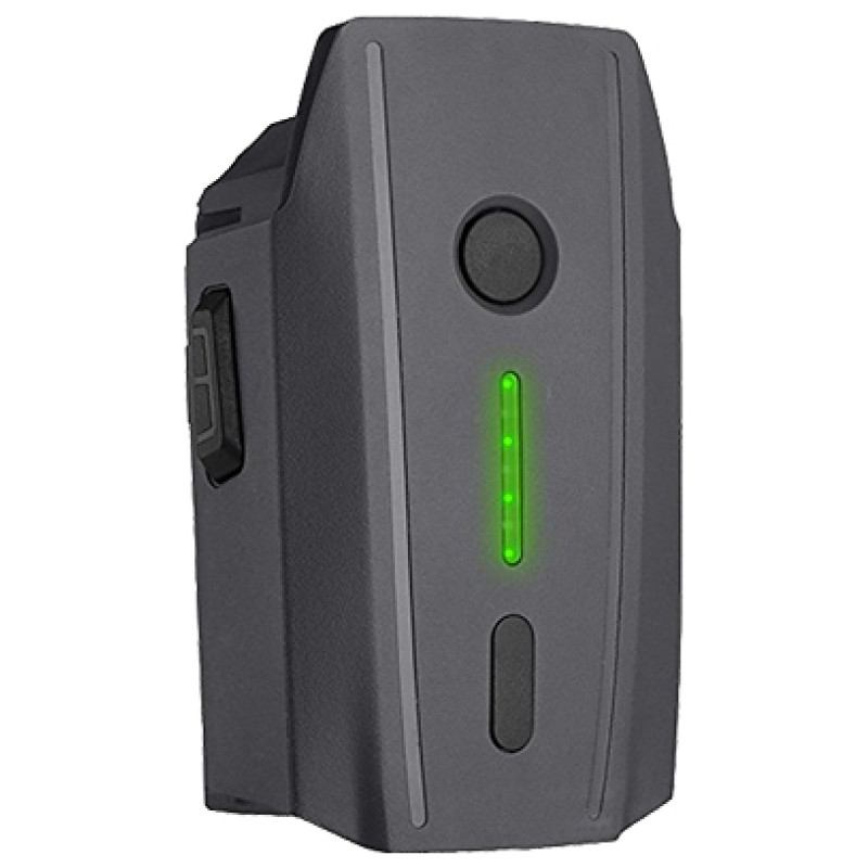 Extradigital Drone battery Mavic Pro