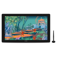 Huion Graphics Tablet HUION Kamvas 24