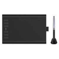 Huion Graphics Tablet HUION Inspiroy H1060P
