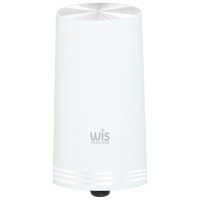 Wis Networks Industrial Cellular Router 5G, 4G LTE, PoE, IP65