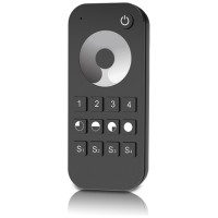 Skydance RT6 Remote Control, 4 Zones