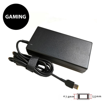 Extradigital Laptop Power Adapter LENOVO 170W: 20V, 8.5A