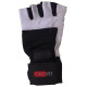 Profit BODYBUILDING GLOVES PROFIT GYM PRO WM 1615 (L)