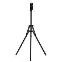 Puluz Tripod Stand, 1.8m