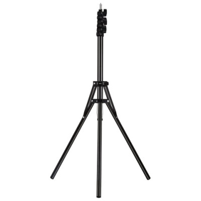 Puluz Tripod Stand, 1.8m