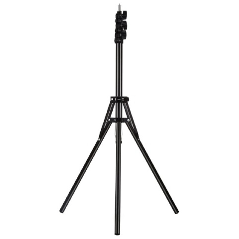 Puluz Tripod Stand, 1.8m