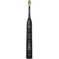 Philips ELECTRIC TOOTHBRUSH/HX9911/17 PHILIPS