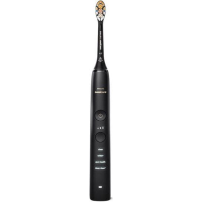 Philips ELECTRIC TOOTHBRUSH/HX9911/17 PHILIPS